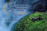 International Nature Film Festival Gödöllö, Nature Film