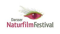 „Deutscher Naturfilmpreis“, „Preis für Umwelt und Nachhaltigkeit, Darsser Naturfilmfestival 2011, Wieck/ Deutschland