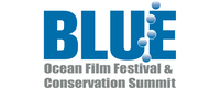 Blue Ocean Film Festival 2010, Georgia/ USA („Honorable Mention for Marine Earth Sciences“)
