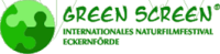 „Bester Ökologie Film“ Greenscreen Festival 2014