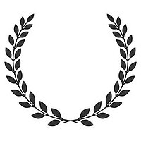 Nominiert beim Cinemare Internationalen Meeresfilmfestival 2022