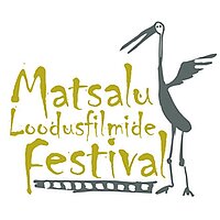 Matsalu Nature Film Festival, Best Director