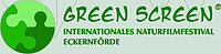 "Publikumspreis" Greenscreen Festival 2015