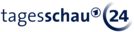tagesschau24