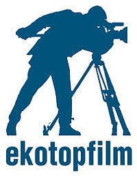 "Price of the International Jury",Ekotopfilm 2011, Bratislava/ Tschechien