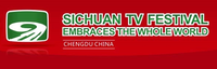 Gold Panda Award in der Kategorie „Best Director“, Sichuan TV Festival 2015