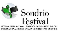 Sondrio Festival, Young Audience Award