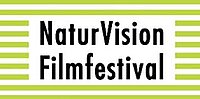 „Beste Kamera“, Naturvision Filmfestival 2014