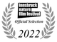 Nominiert beim Innsbruck Nature Film Festival 2022