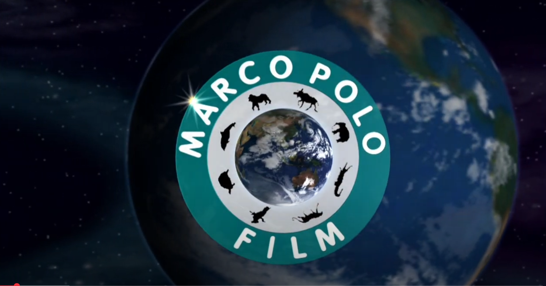 Bild von der Webseite von Marco Polo Film AG