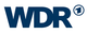 WDR