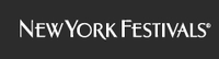 New York Festival World's Best TV/Films 2016 Bronze Medal in der Kategorie Nature and Wildlife