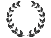 Honorable Mention at "Green Screen International Filmfestival" in Eckernförde 2023 ( Science Documentary)