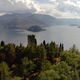Jewels of the Alps - Italy's great lakes - Lake Como