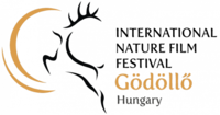 International Nature Film Festival Gödöllö, Ungarn 2016 Dritter Platz in der Kategorie: "Documentaries on nature protection and conservation"