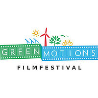 Greenmotions Filmfestival 2019, Publikumspreis