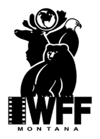 “Honorable Mention for Creative Storytelling”, International Wildlife Film Festival (IWFF) 2011, Missoula/ USA