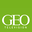 GEO Television
