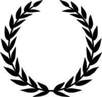 "Preis der Jugendjury", Naturfilmtage Jena 2015