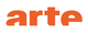 Arte